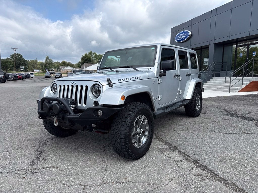 jeep wrangler unlimited 2012 1C4HJWFG8CL279854 image jeep wrangler unlimited 2012 1C4HJWFG8CL279854 image